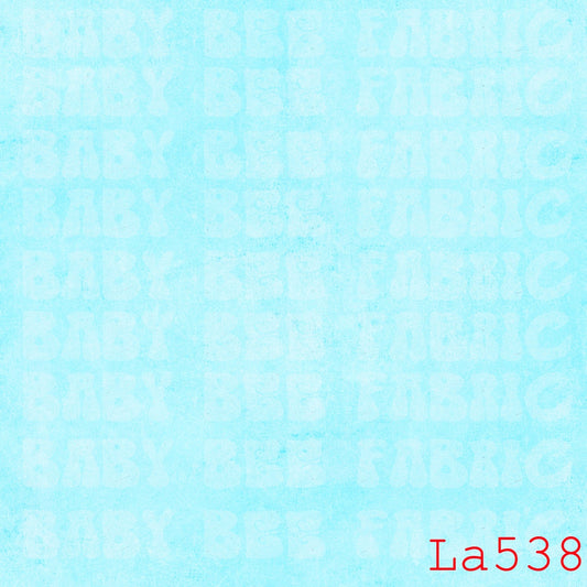 LA538
