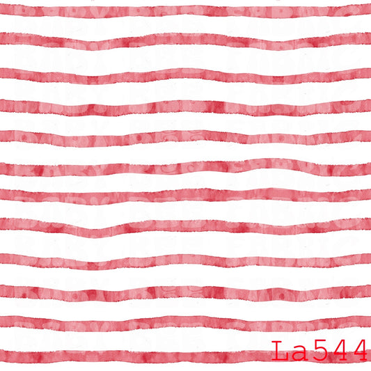 LA544