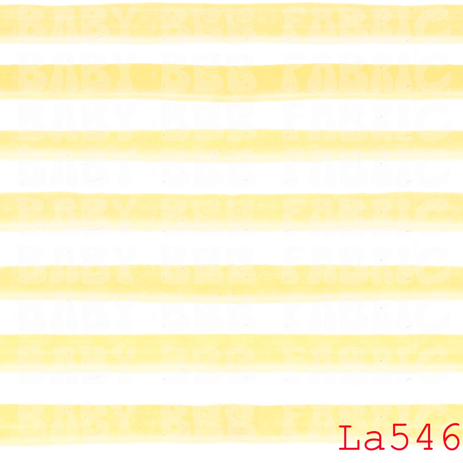 LA546