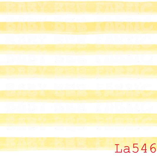 LA546