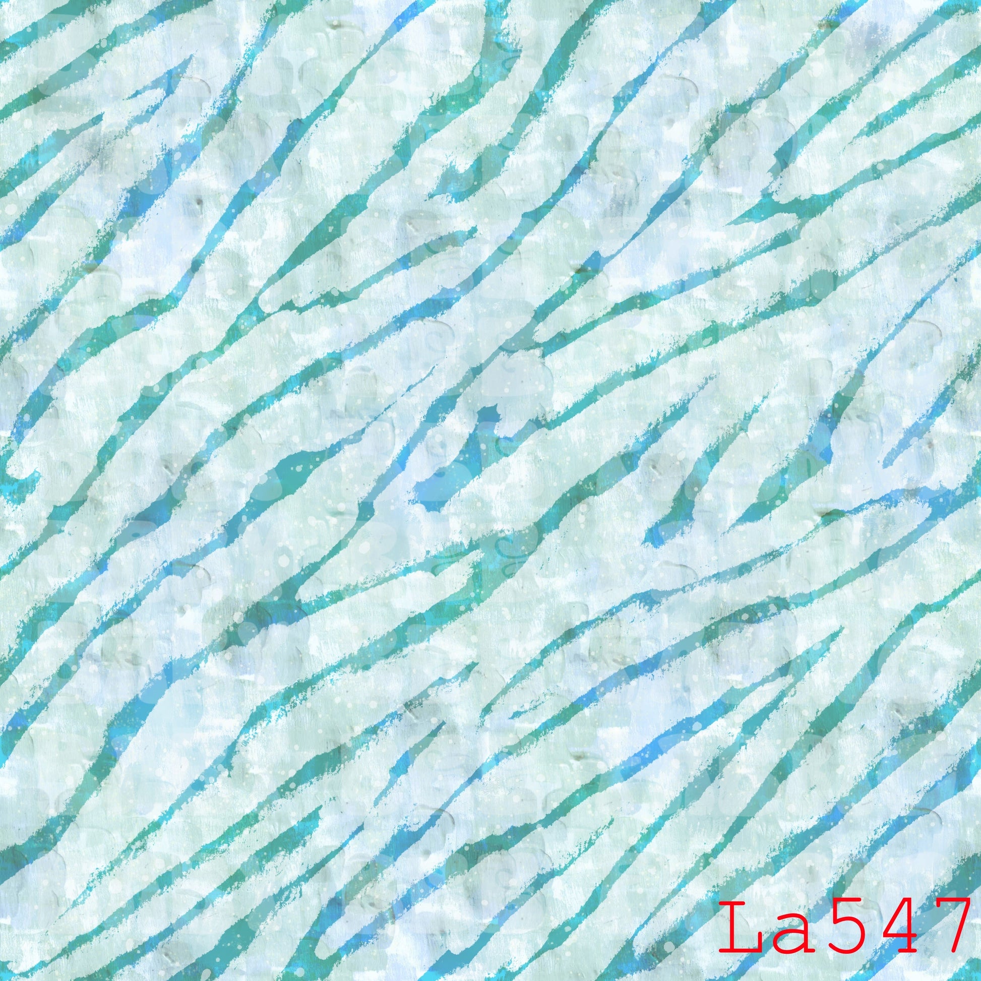 LA547