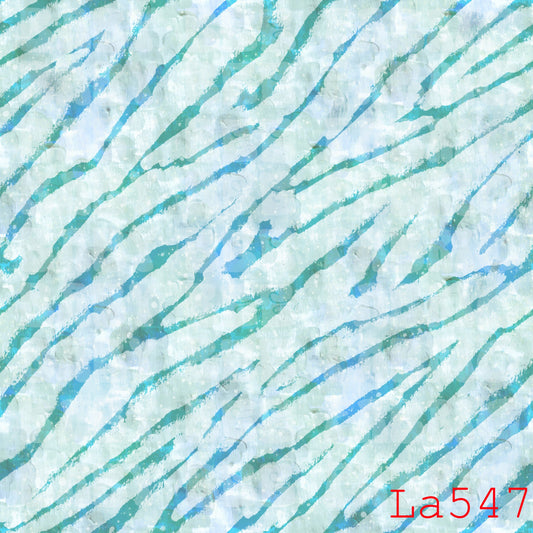 LA547