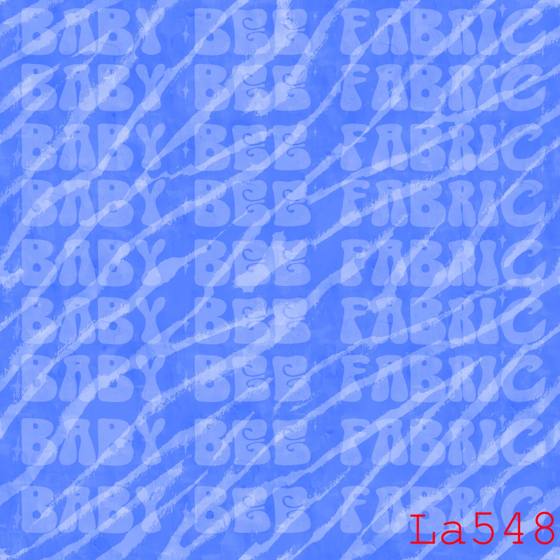 LA548