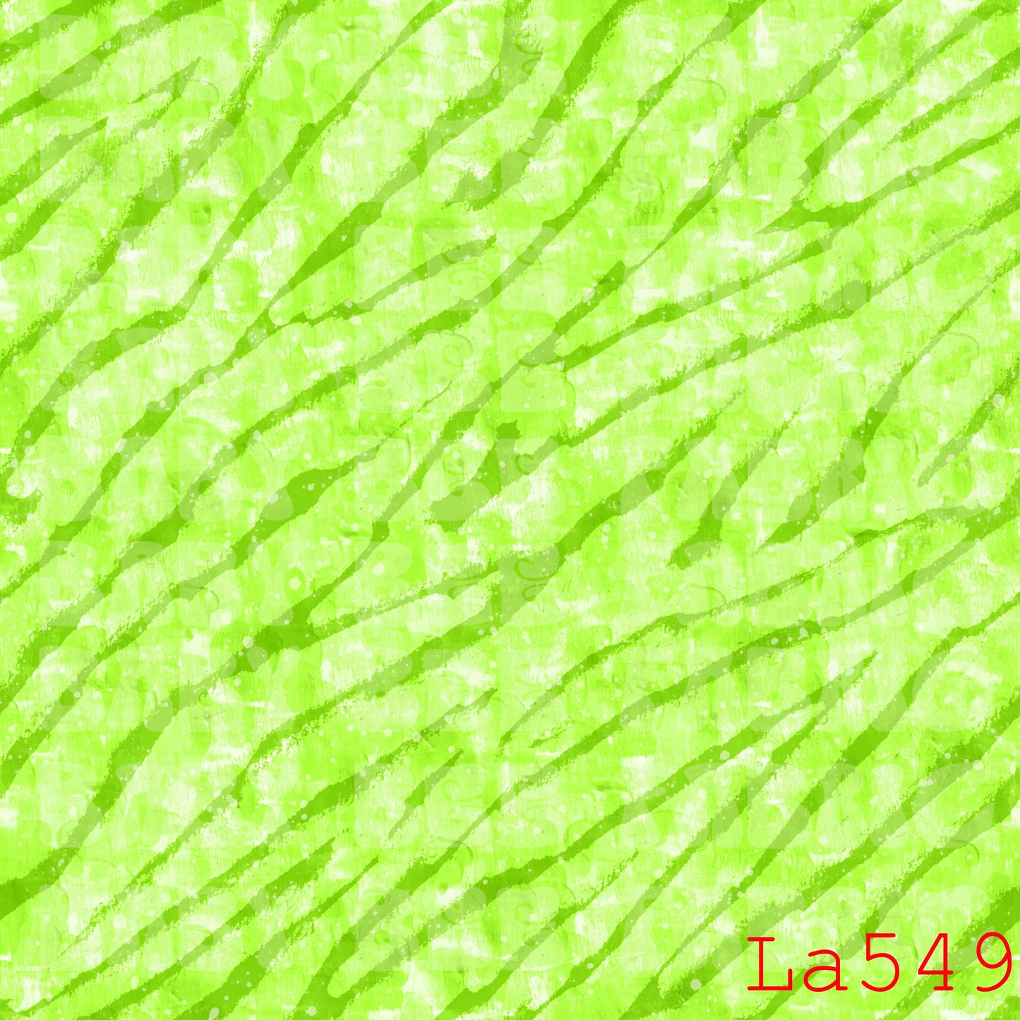 LA549