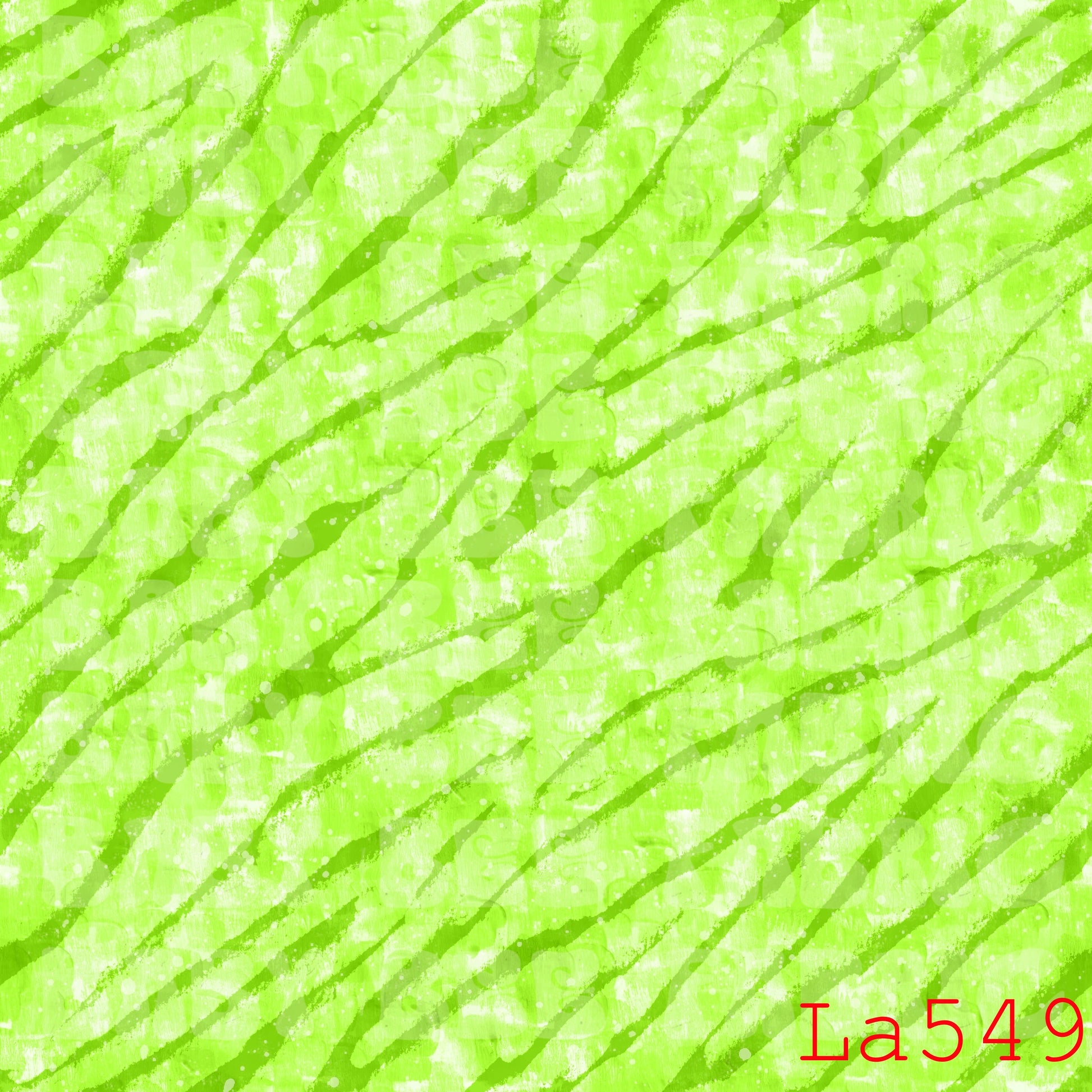 LA549