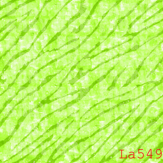 LA549