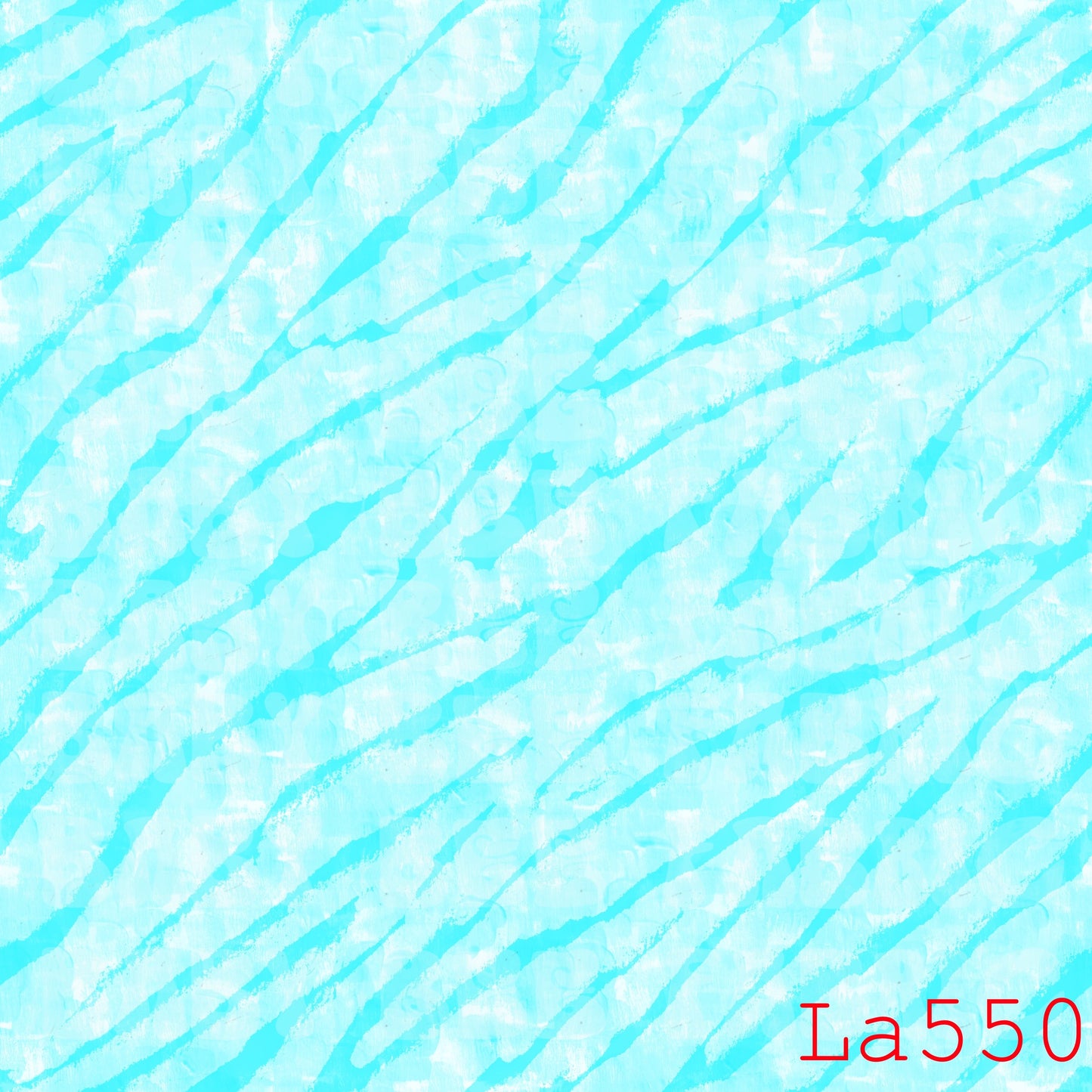 LA550