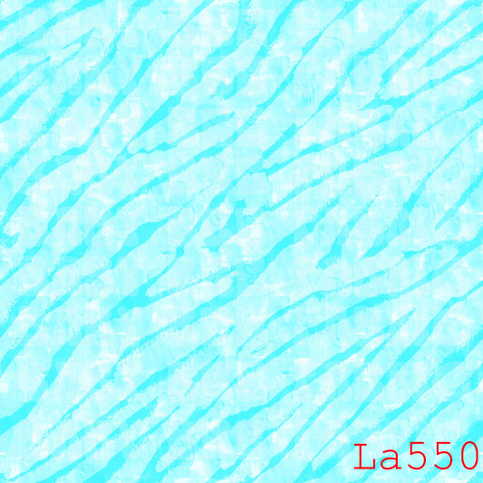 LA550