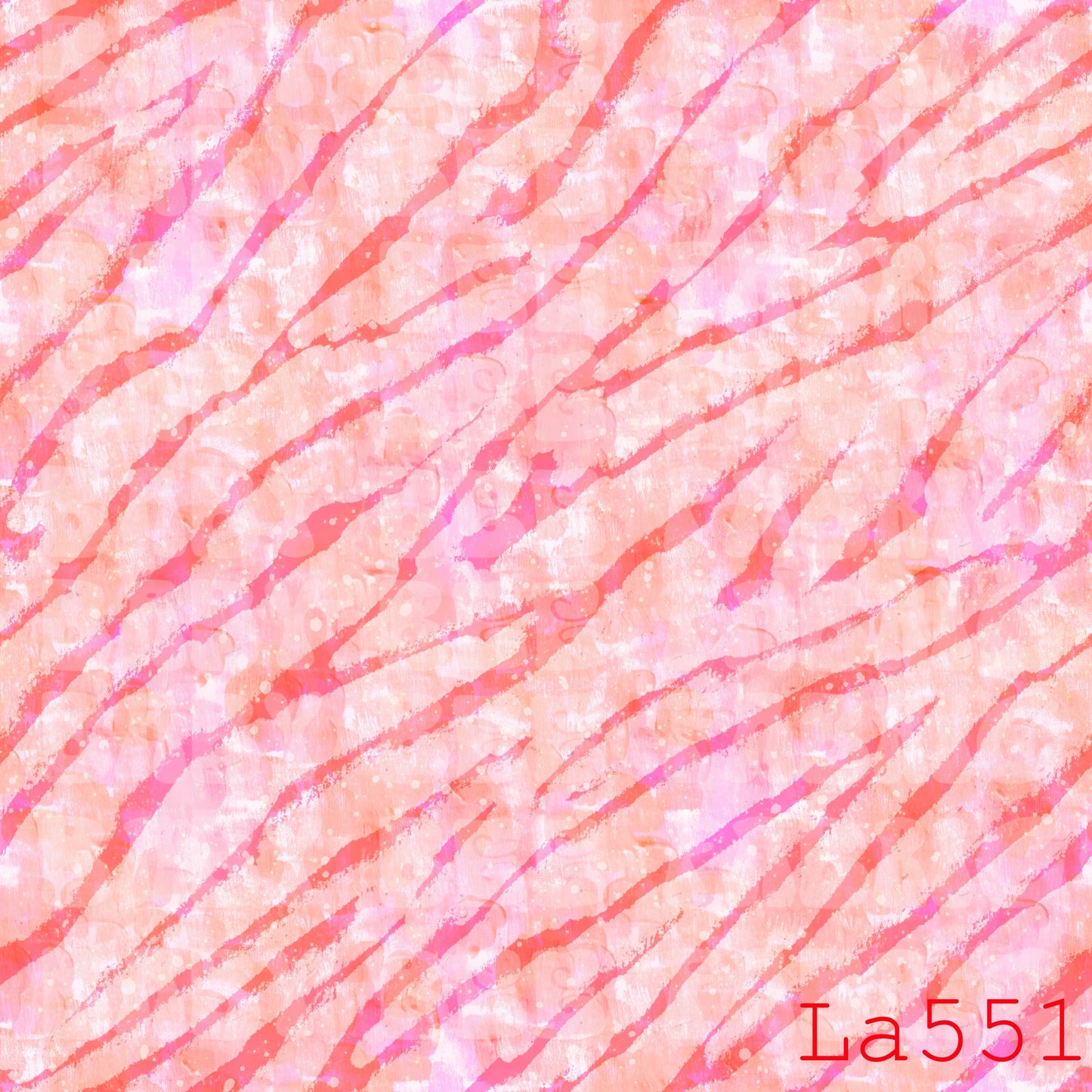 LA551