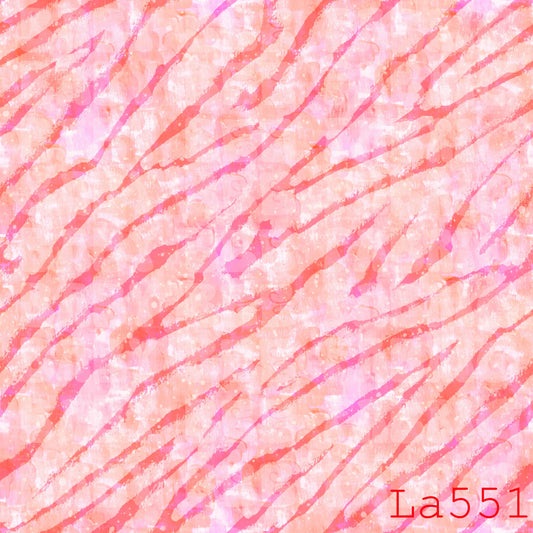 LA551