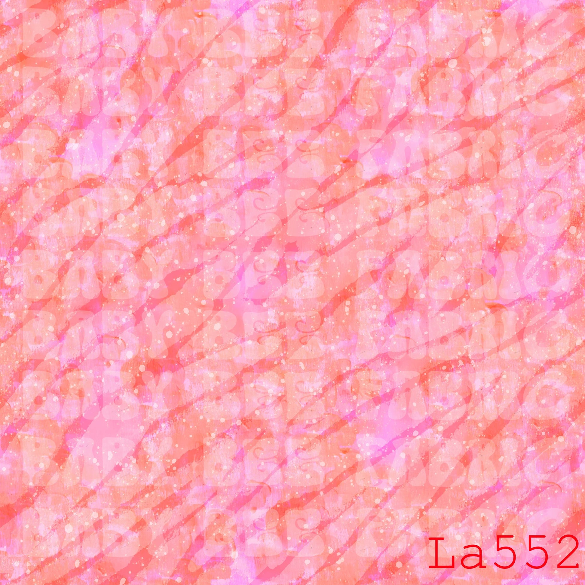 LA552