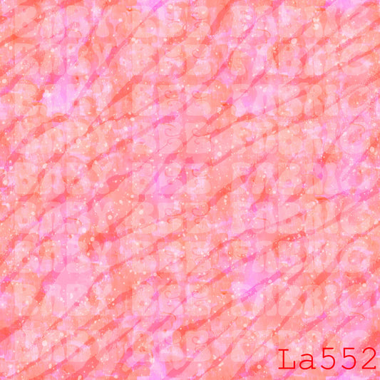 LA552