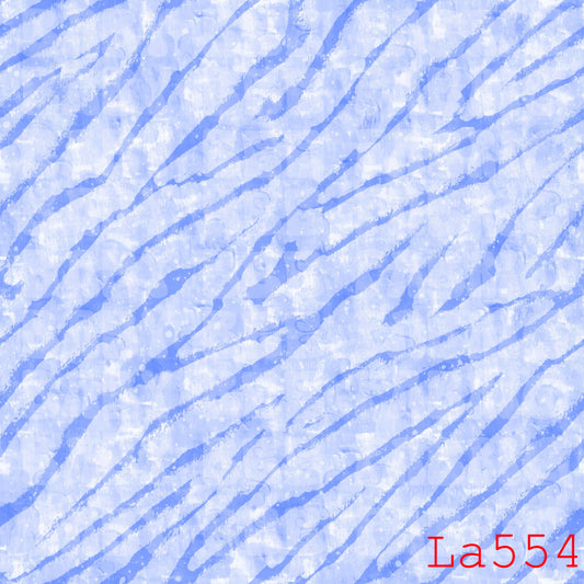 LA554