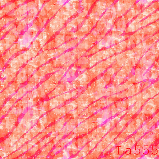 LA555