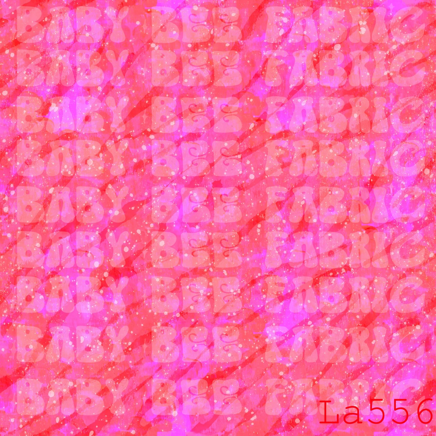 LA556