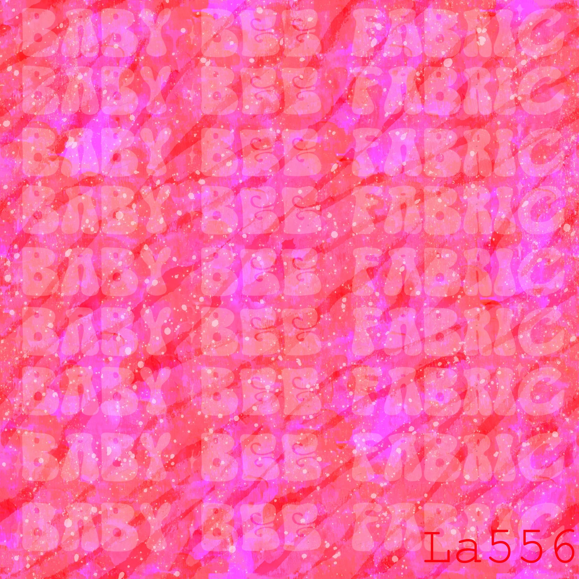 LA556