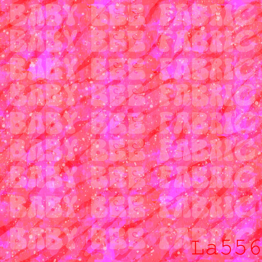LA556