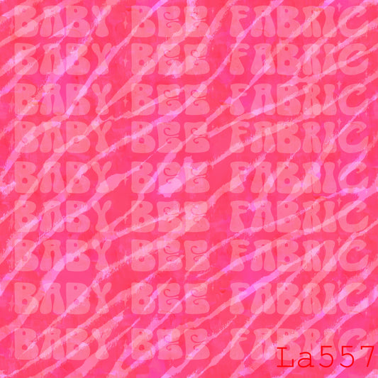 LA557