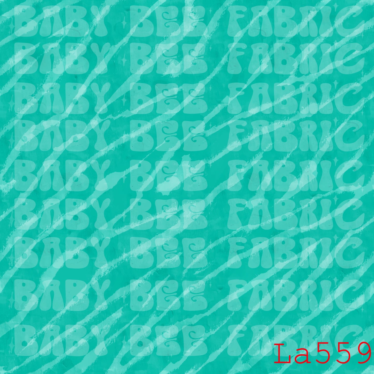LA559