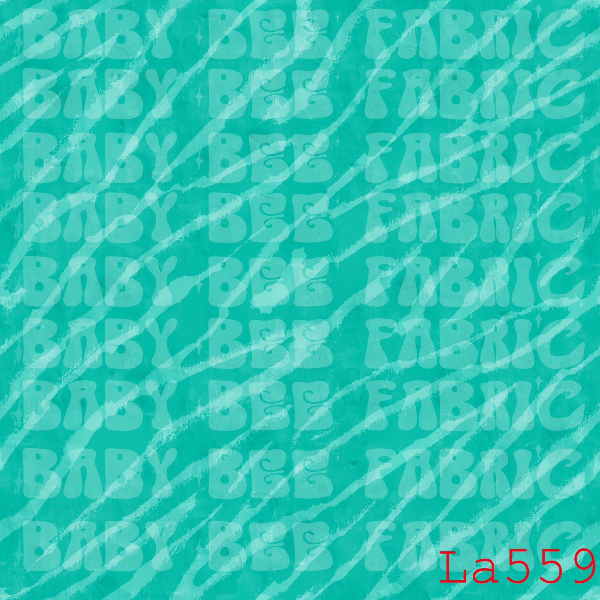 LA559
