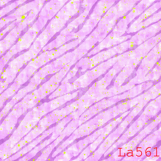 LA561