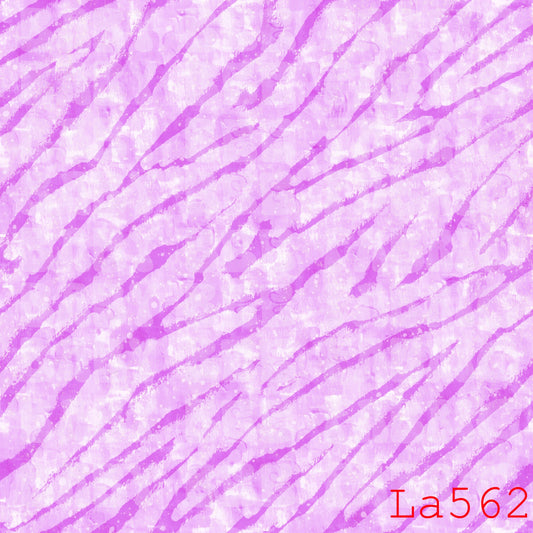 LA562