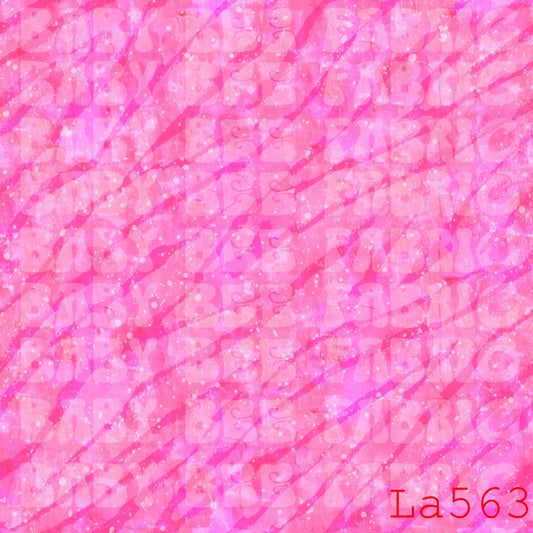 LA563