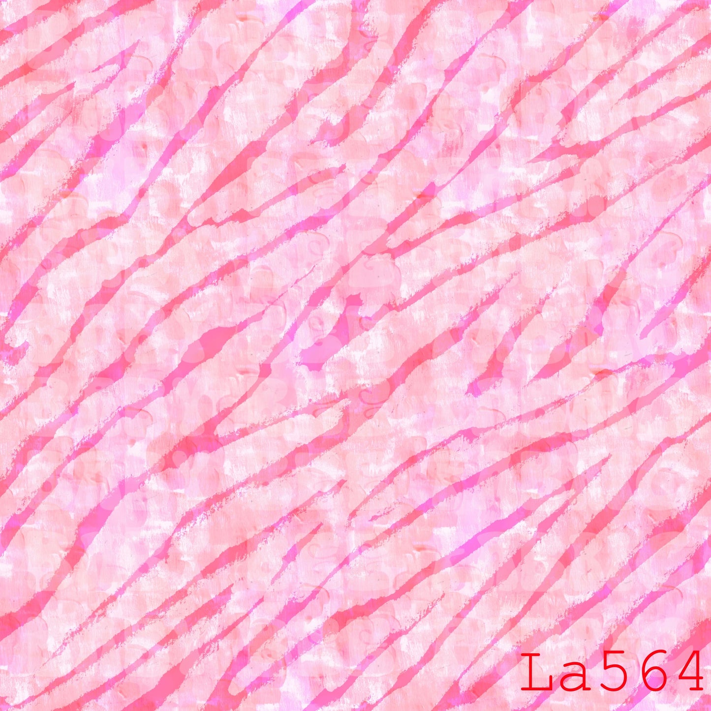 LA564