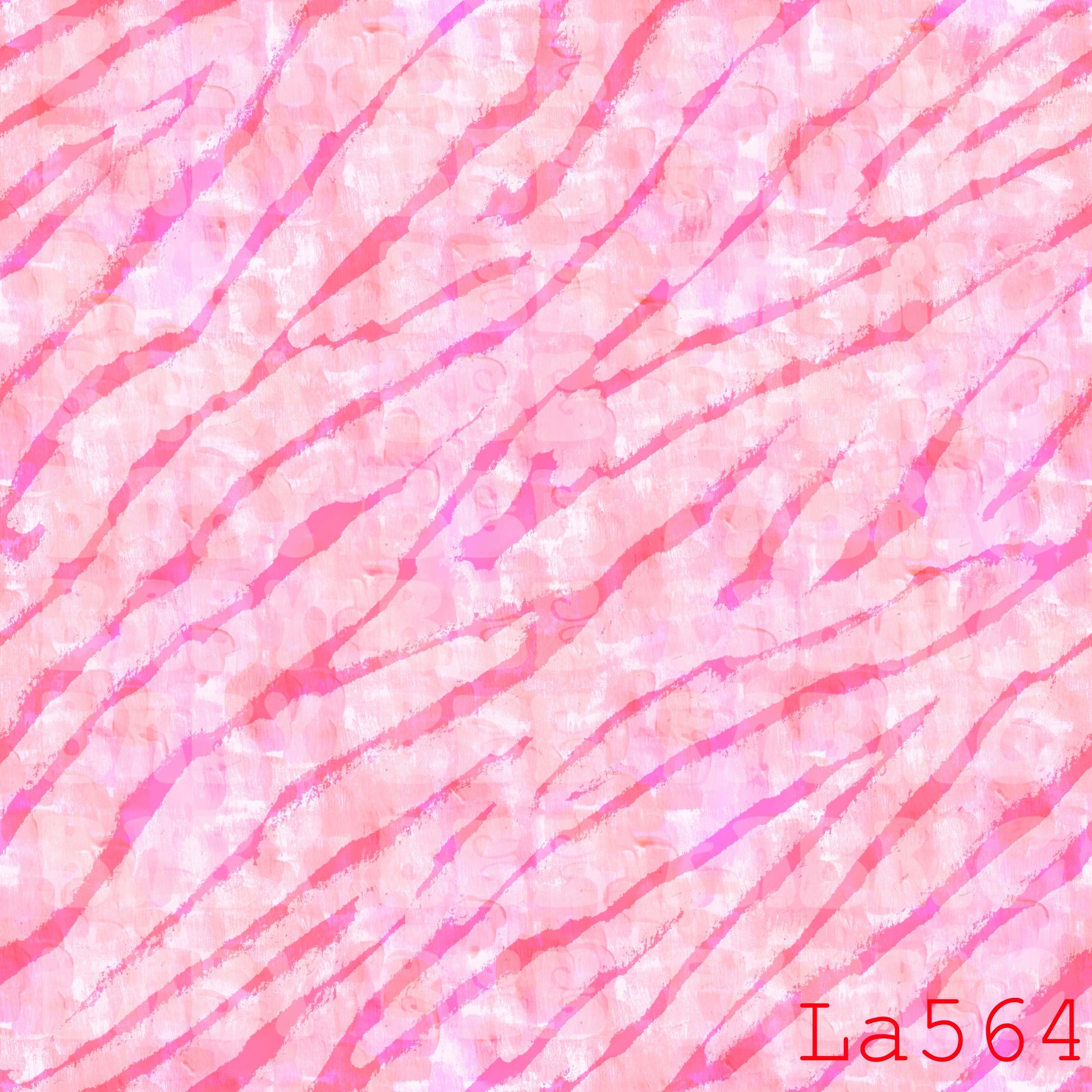 LA564