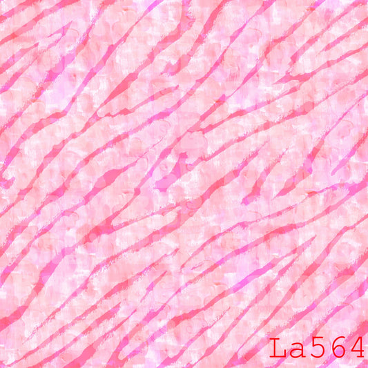 LA564