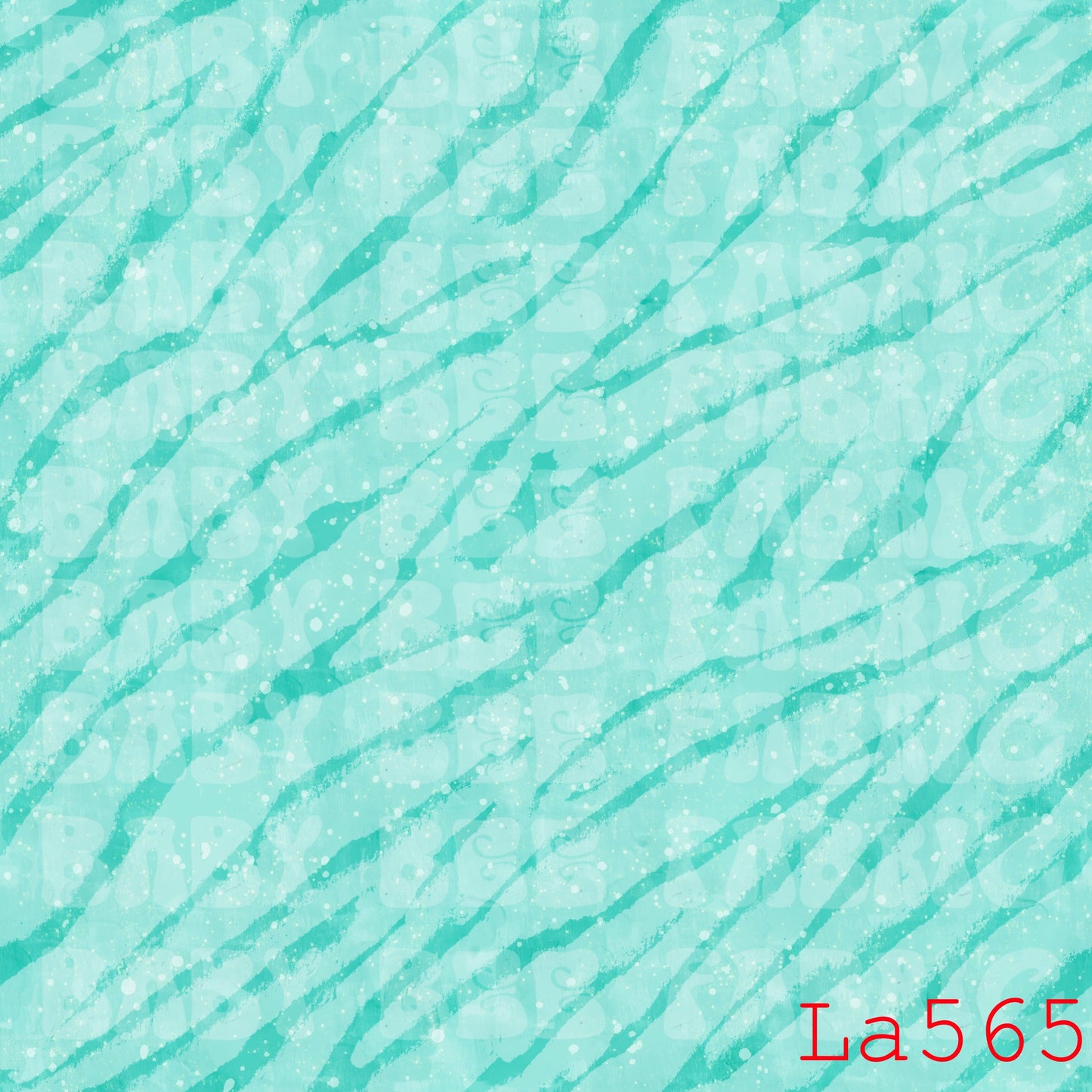 LA565