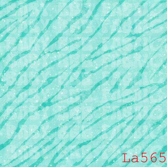 LA565