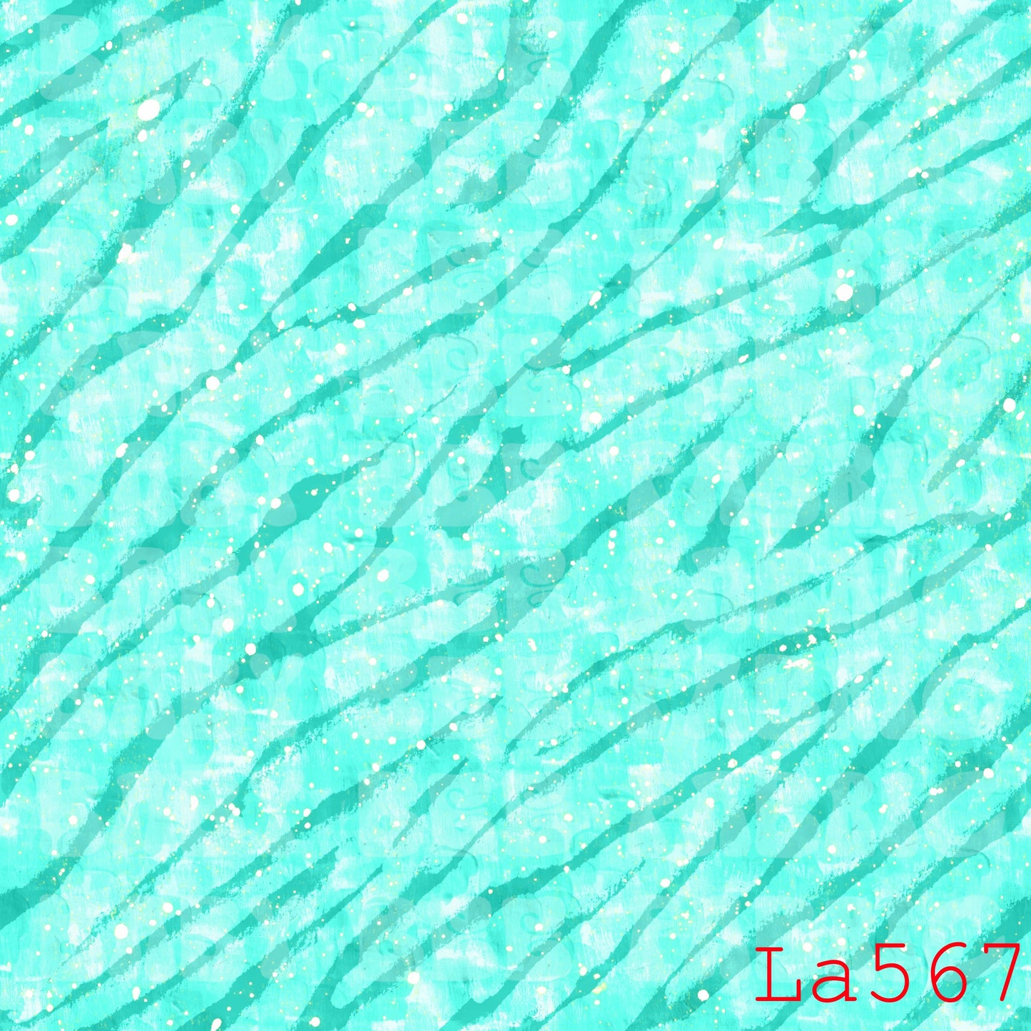 LA567