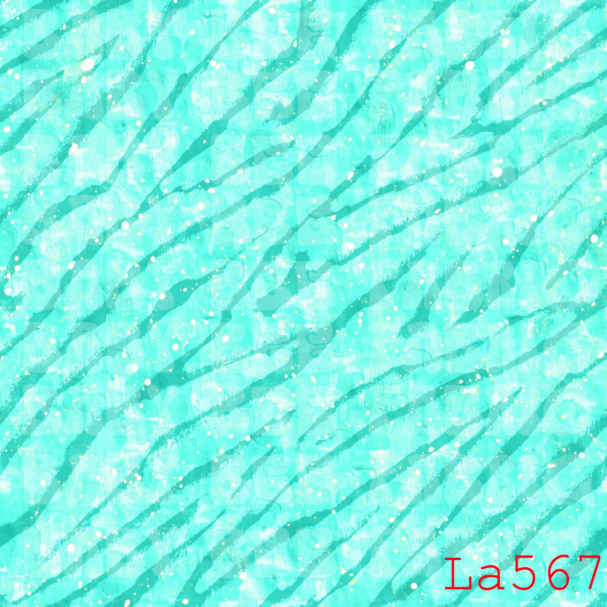 LA567