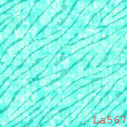 LA567