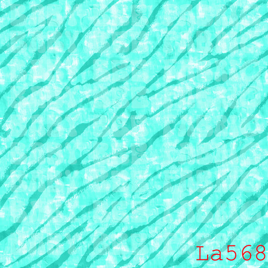 LA568