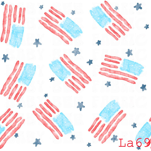 LA69