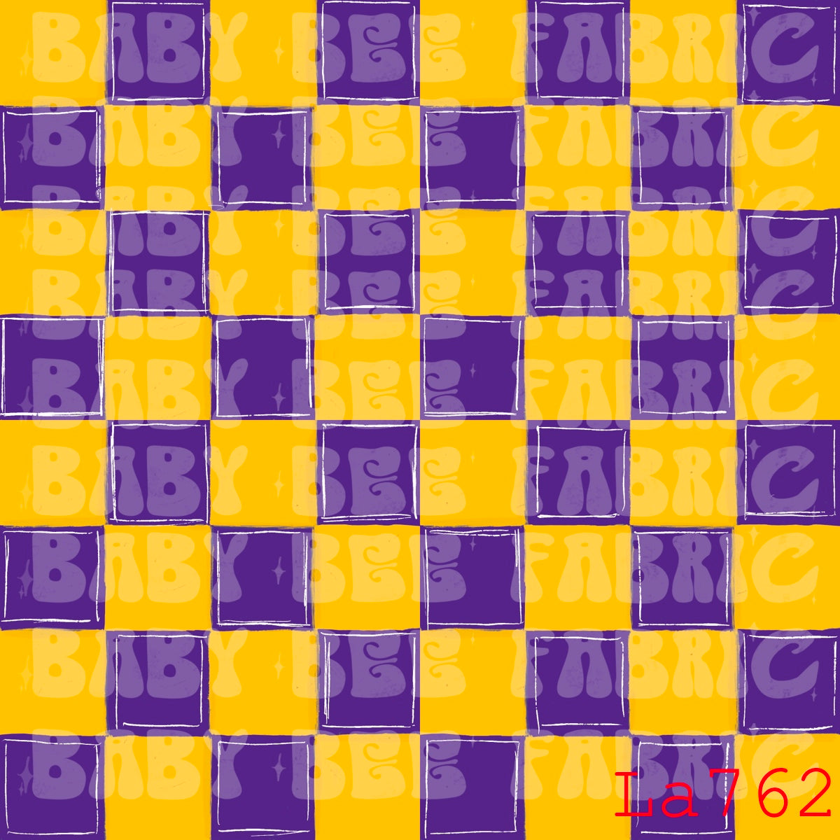LA762