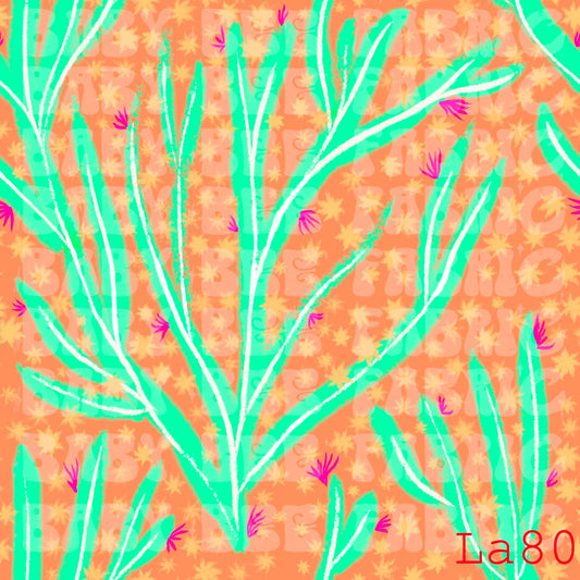 LA80