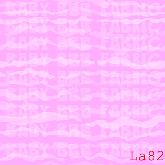 LA82