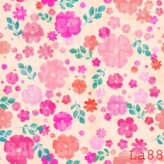 LA88