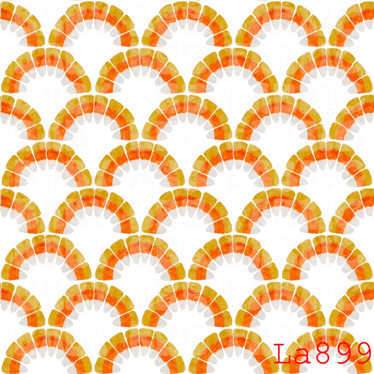 LA899