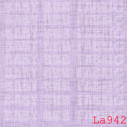 LA942