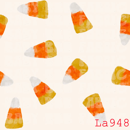 LA948