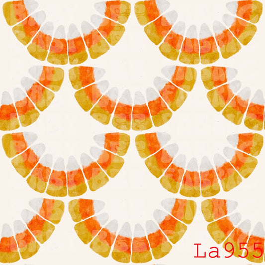 LA955