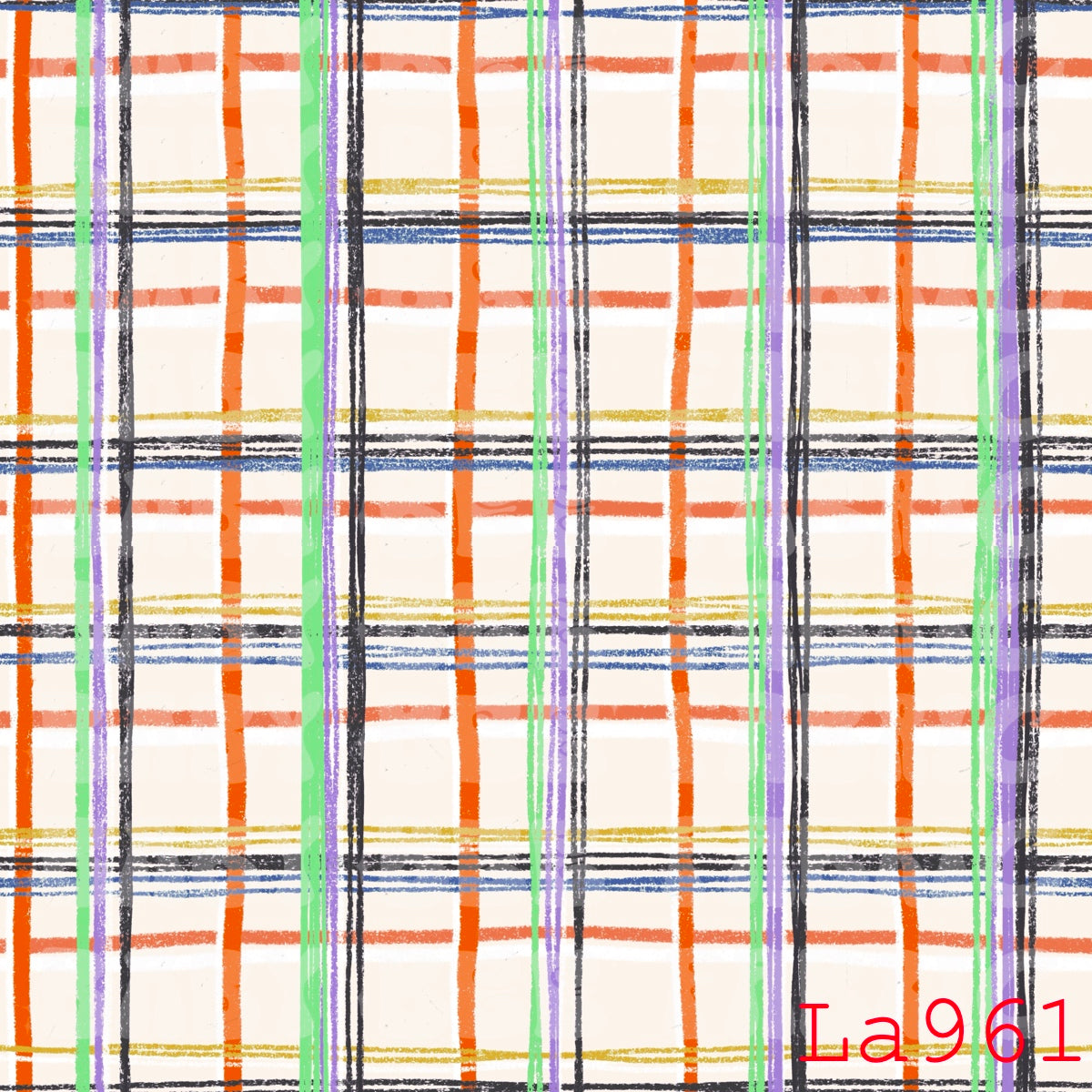 LA961
