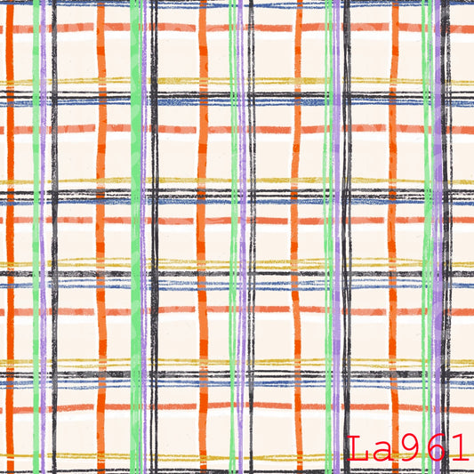 LA961