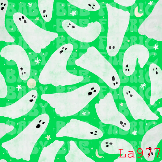 LA977
