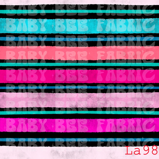 LA98