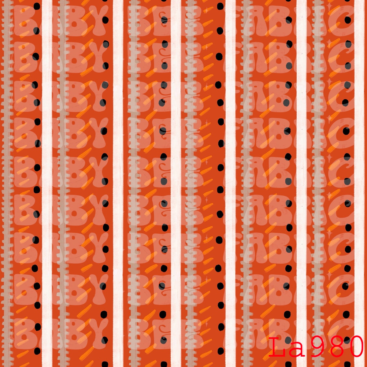 LA980